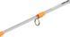 Удочка зимняя Viking Fishing Yeti Ice Rod 50cm L 15g 19190554 фото 4