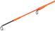 Удочка зимняя Viking Fishing Yeti Ice Rod 50cm L 15g 19190554 фото 3