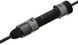 Спінінг Favorite Black Swan Nano BSW1-652N-S 1.96m max 2g 16930729 фото 4