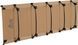 Кровать раскладная Skif Outdoor Asket Khaki 3890481 фото 3
