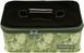 Коробка Favorite Eva Tackle Box TCLB-L 335x205x130mm Khaki 16930876 фото 2