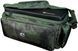 Сумка RidgeMonkey Ruggage Barrow Bag 80 ц:green camouflage 91680366 фото 1