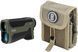 Далекомір Bushnell R5-2000 R5 2000, 1850 м, 6x25mm 10130124 фото 4