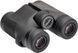 Бінокль XD Precision 10x32 W1 BaK4 FBMC 15250046 фото 2