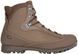 Черевики AKU Pilgrim GTX Combat Brown 670038 фото 2