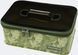 Коробка Favorite Eva Tackle Box TCLB-L 335x205x130mm Khaki 16930876 фото 3