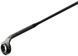 Спінінг Favorite Black Swan Nano BSW1-652N-S 1.96m max 2g 16930729 фото 3