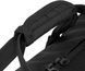 Сумка дорожная Highlander Boulder Duffle Bag 70L Black (RUC270-BK) 929804 фото 4