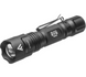 Тактичний ліхтар Mactronic Black Eye Mini Focus (L-MX512L) 135 лм DAS301744 фото 5