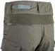 Штани Defcon 5 Gladio Pants L Olive 14220352 фото 11