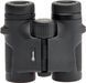 Бінокль XD Precision 10x32 W1 BaK4 FBMC 15250046 фото 3