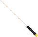 Удочка зимняя Viking Fishing Yeti Ice Rod 50cm L 15g 19190554 фото 1