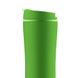 Термочашка Aladdin Recycled&Recyclable 0.35л зеленая 6939236339346 фото 1