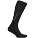 Шкарпетки TRK Long 2.0 Чорні (7070), 39-42 2908010156213 фото 1