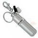 121503 брелок-заправка "ZIPPO", 121503