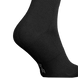 Шкарпетки TRK Long 2.0 Чорні (7070), 39-42 2908010156213 фото 5