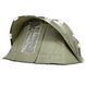 Палатка карповая RANGER EXP 3-местная Bivvy+зимнее покрытие (Арт. RA 6611) RA6611 фото 9