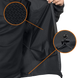 Куртка-ветровка Camotec Falcon 2.0 DWB 2908010167639 фото 8