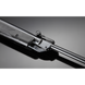Пневматическая винтовка SPA B-2-4 (P) SPA B-2-4 (P) фото 2