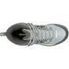Черевики Merrell Speed Strike 2 Thermo Mid WP Wmn 036.1449 фото 3