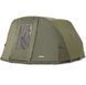 Палатка карповая RANGER EXP 3-местная Bivvy+зимнее покрытие (Арт. RA 6611) RA6611 фото 1