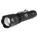 Тактичний ліхтар Mactronic Black Eye Mini Focus (L-MX512L) 135 лм DAS301744 фото 12