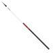 Удилище болонское Daiwa Ninja Bolo 6.00m 25g