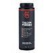GA TALCUM POWDER 100g тальк для гидрокостюма (McNETT) GA 37131-011 фото 2