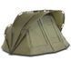 Палатка карповая RANGER EXP 3-местная Bivvy+зимнее покрытие (Арт. RA 6611) RA6611 фото 7