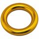 O Ring 45mm ZWO001 кольцо дюльферное (RE) ZWO001 фото 2