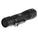 Тактичний ліхтар Mactronic Black Eye Mini Focus (L-MX512L) 135 лм DAS301744 фото 7
