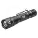 Тактичний ліхтар Mactronic Black Eye Mini Focus (L-MX512L) 135 лм DAS301744 фото 6