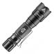 Тактичний ліхтар Mactronic Black Eye Mini Focus (L-MX512L) 135 лм DAS301744 фото 8