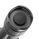 Ліхтар тактичний Mactronic Black Eye 1550 (1550 Lm) Rechargeable (THH0046) DAS301669 фото 16
