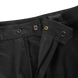 Шорти Camotec Ranger Twill 2908010211189 фото 4