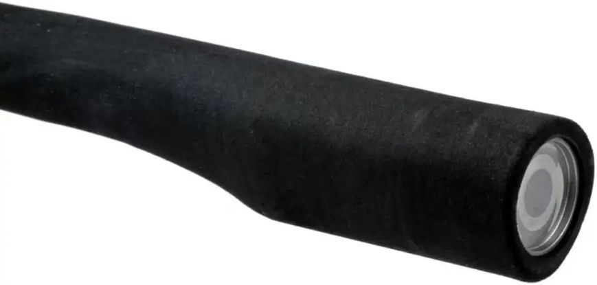 Удилище карповое Shimano TX-7A Carp 3.66m 12'0" 3.50lb 2pc