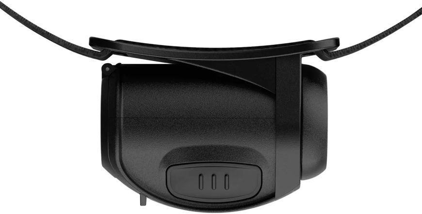 Ліхтар налобний Princeton Tec Fred 200 lm Black