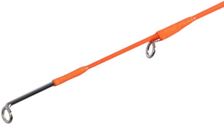 Удочка зимняя Viking Fishing Yeti Ice Rod 50cm L 15g