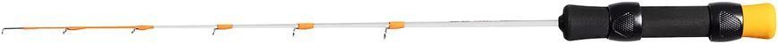 Удочка зимняя Viking Fishing Yeti Ice Rod 50cm L 15g