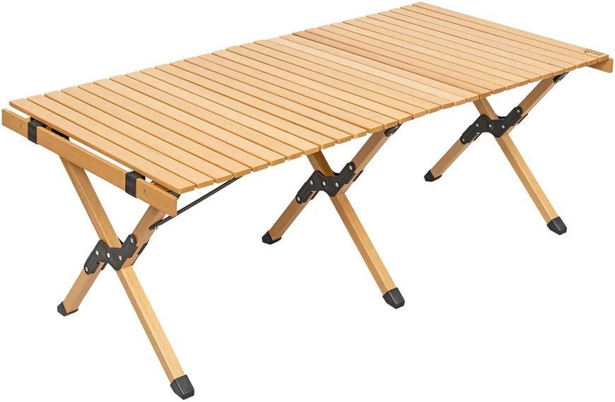 Стол разложенный Skif Outdoor Elite