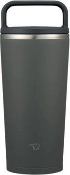 Термокухоль Zojirushi SX-JA30HM 0.3l Sage Green