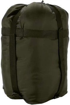 Компресійний мішок Snugpak S Olive