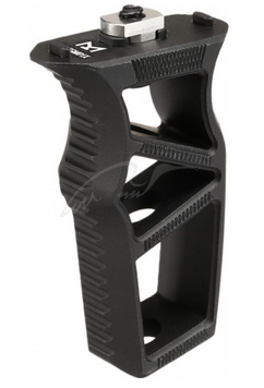 Упор Leapers Ultra Slim M-LOK Matte black