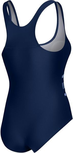 Купальник закритий для жінок Aqua Speed STELLA LADY