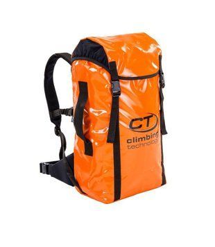 6X96140 Utility pack 40 l orange Баул (CT)