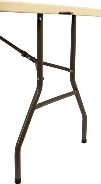 Стіл розкладаний Skif Outdoor Event L, 152x75x72 cm к:beige