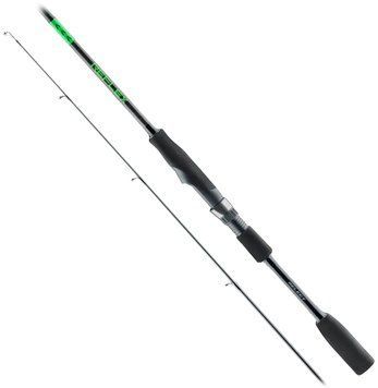 Спінінг Select Reflex RFL-802MH 2.44m 7-32g Fast