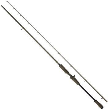Спінінг Savage Gear SG4 Medium Game BC 7&rsquo;/2.13m 10-30g