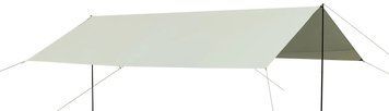 Тент Skif Outdoor Shield, 600*400 cm, ц:gray