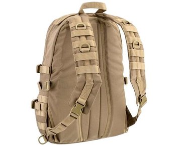 Рюкзак Outac Patrol Back Pack. Пісочний